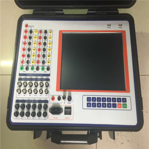 <a href=http://www.aidei.cn/tag232/ target=_blank class=infotextkey>直流電機綜合試驗臺</a>生產(chǎn)