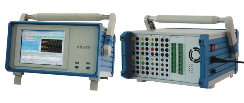 <a href=http://www.aidei.cn/tag232/ target=_blank class=infotextkey>直流電機綜合試驗臺</a>生產(chǎn)