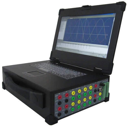 <a href=http://www.aidei.cn/tag232/ target=_blank class=infotextkey>直流電機綜合試驗臺</a>生產(chǎn)