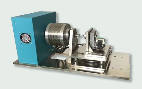 <a href=http://www.aidei.cn/tag3/ target=_blank class=infotextkey>測(cè)功機(jī)</a>