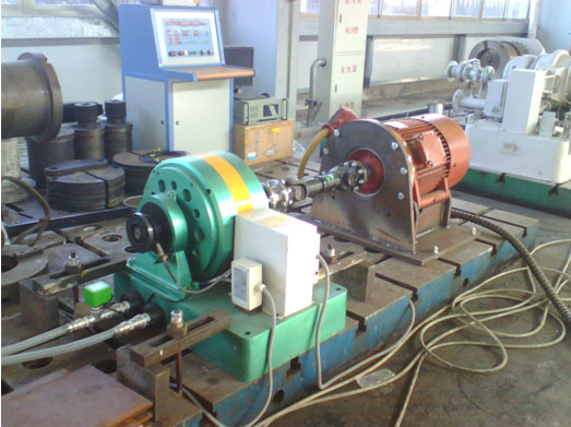 <a href=http://www.aidei.cn/tag7/ target=_blank class=infotextkey>電機試驗臺</a>的重要參數(shù)指標以及特性